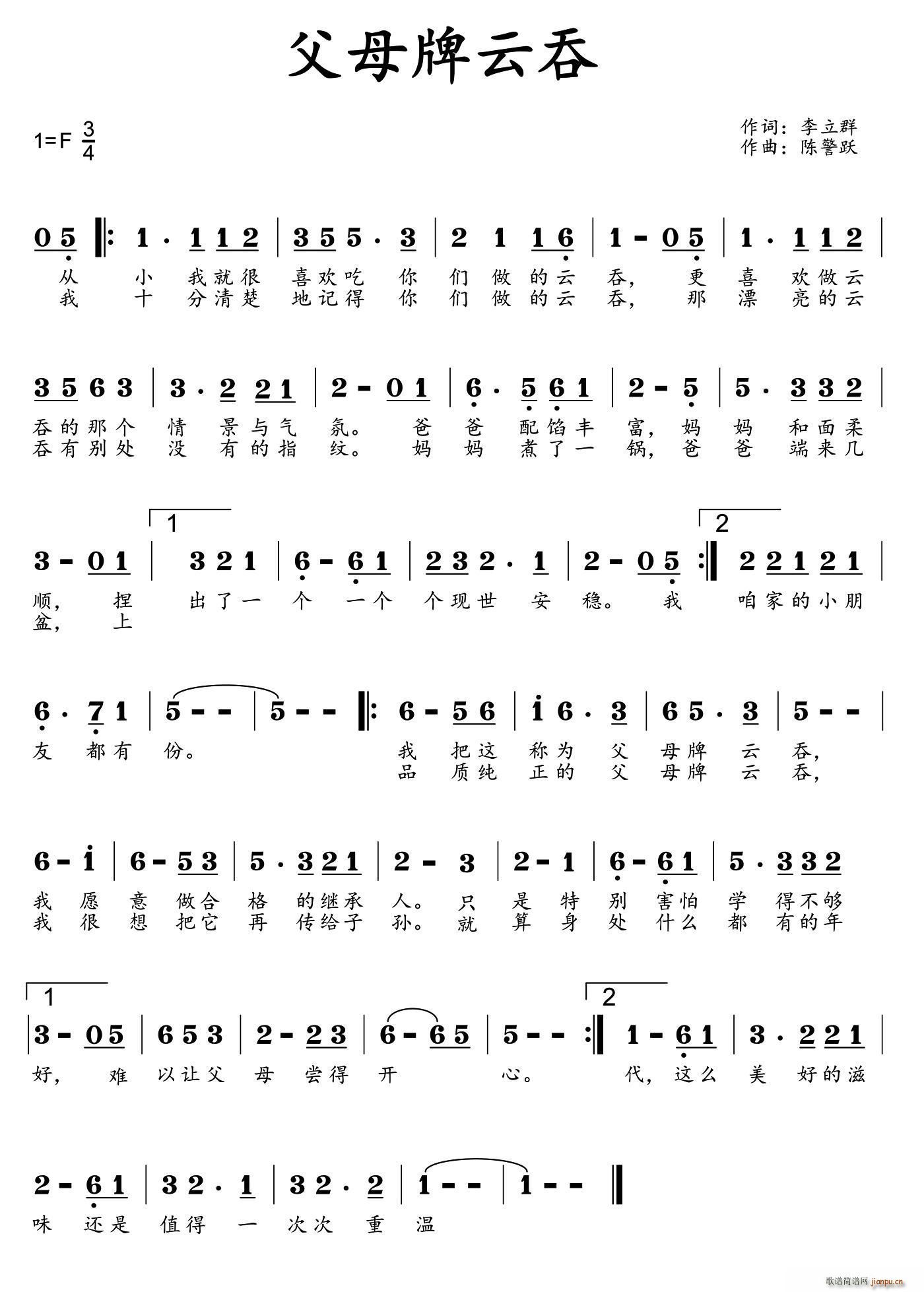 ĸ(ָ)1