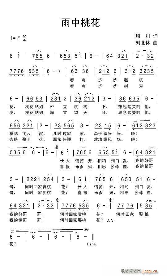һ(ָ)1