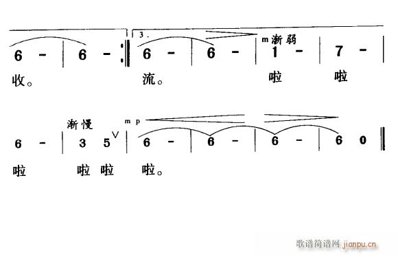 2(ָ)1