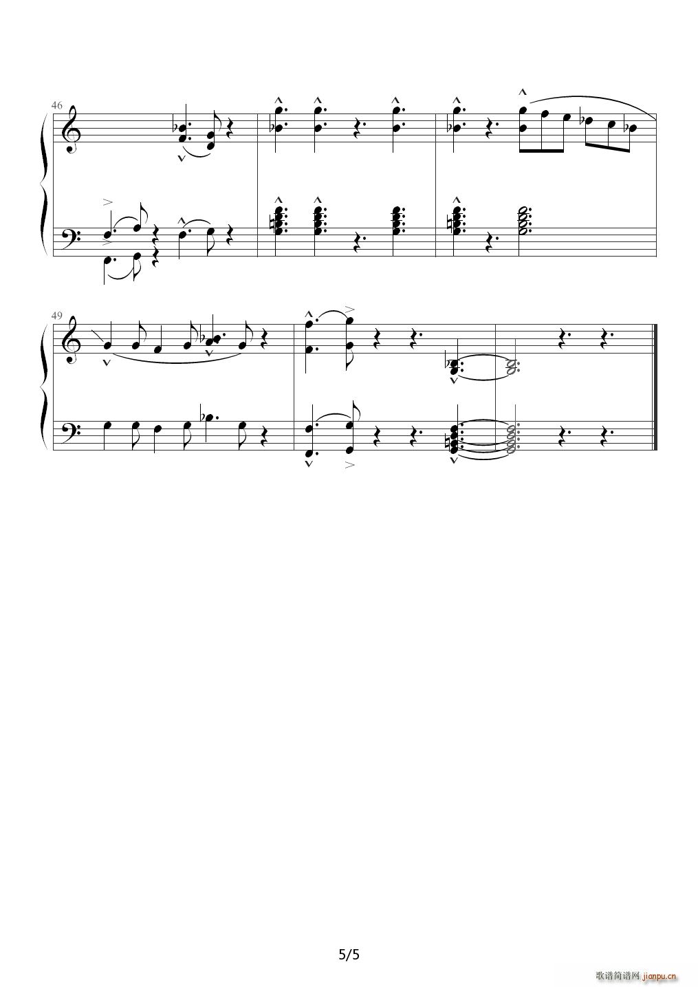 Ĳ³˹ Root Blues ʿ C()5