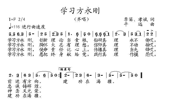 ѧϰ(ָ)1