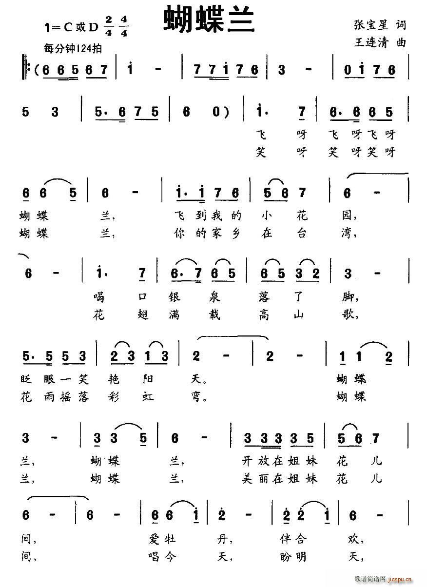  ϳ(ϳ)1