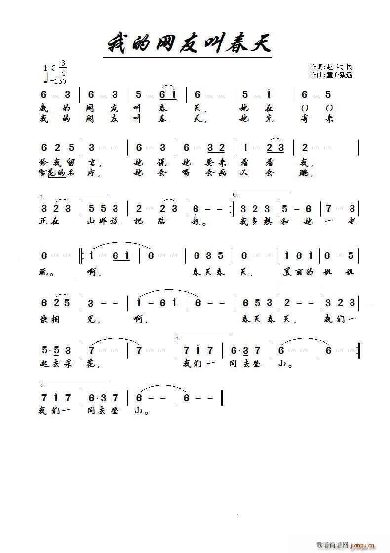 ҵѽд(ָ)1