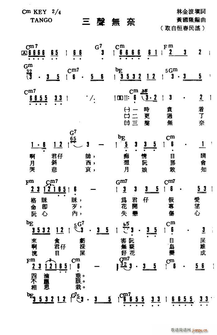 (ָ)1