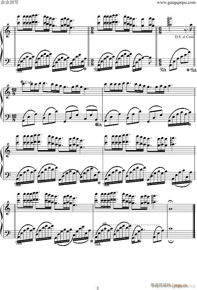 л()3