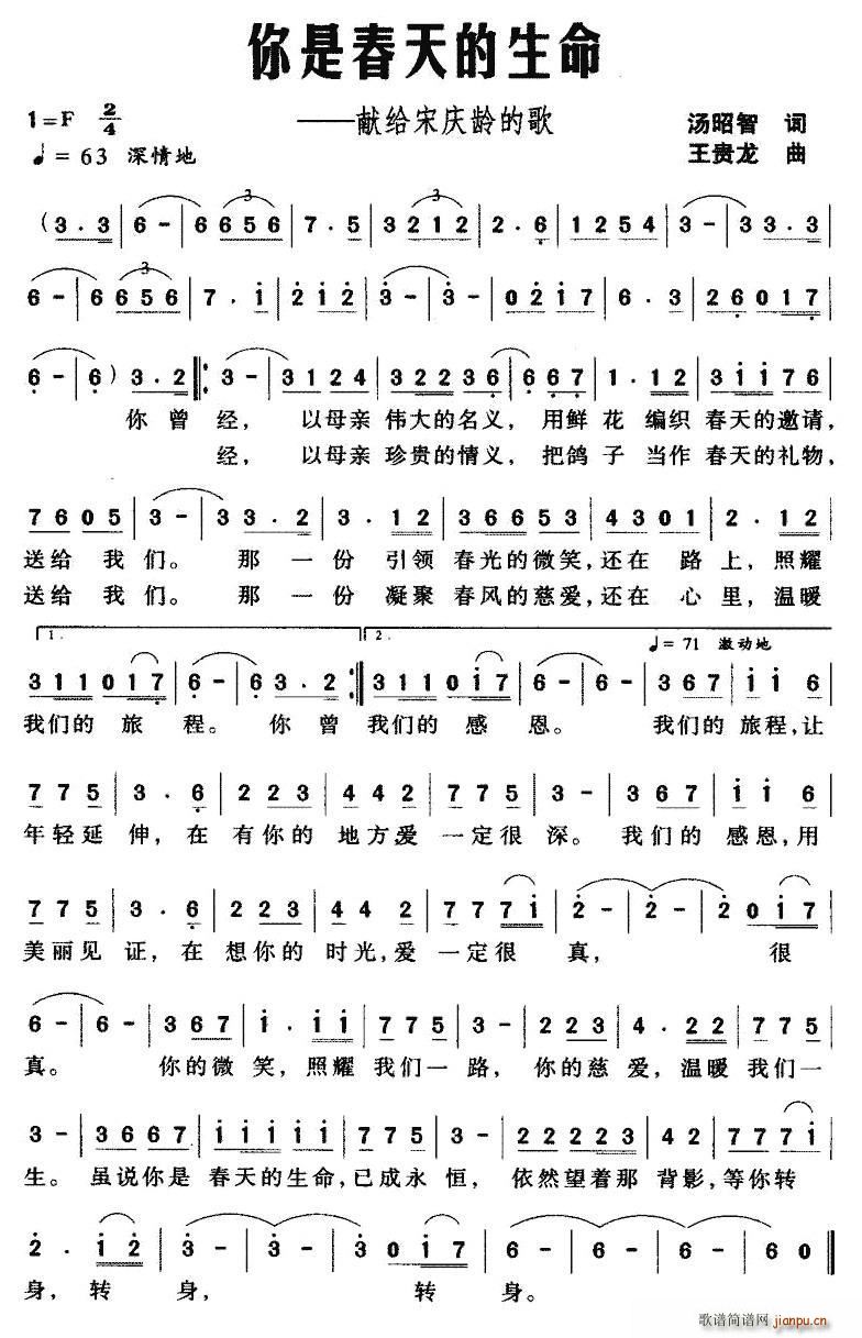Ǵ ׸ĸ(ʮּ)1