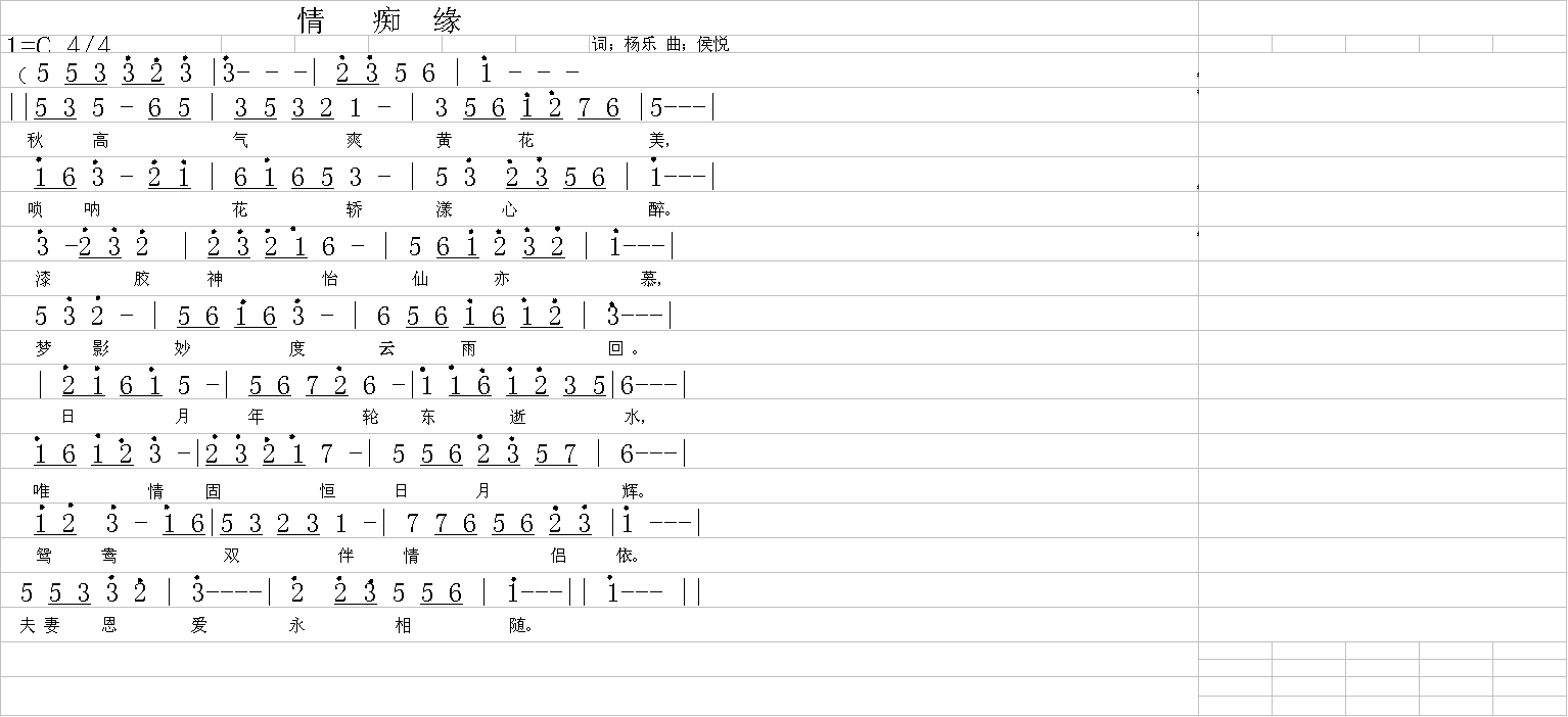 Ե(ָ)1