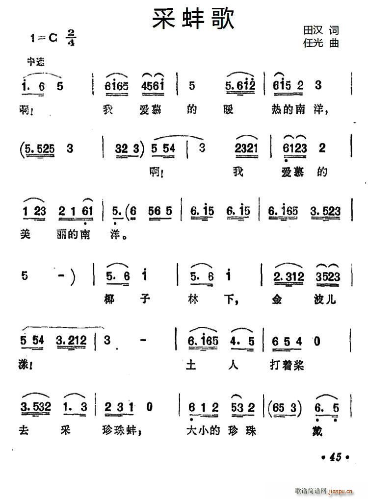 ɰ(ָ)1