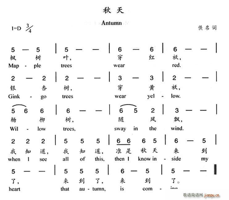  Ӣ˫(ָ)1
