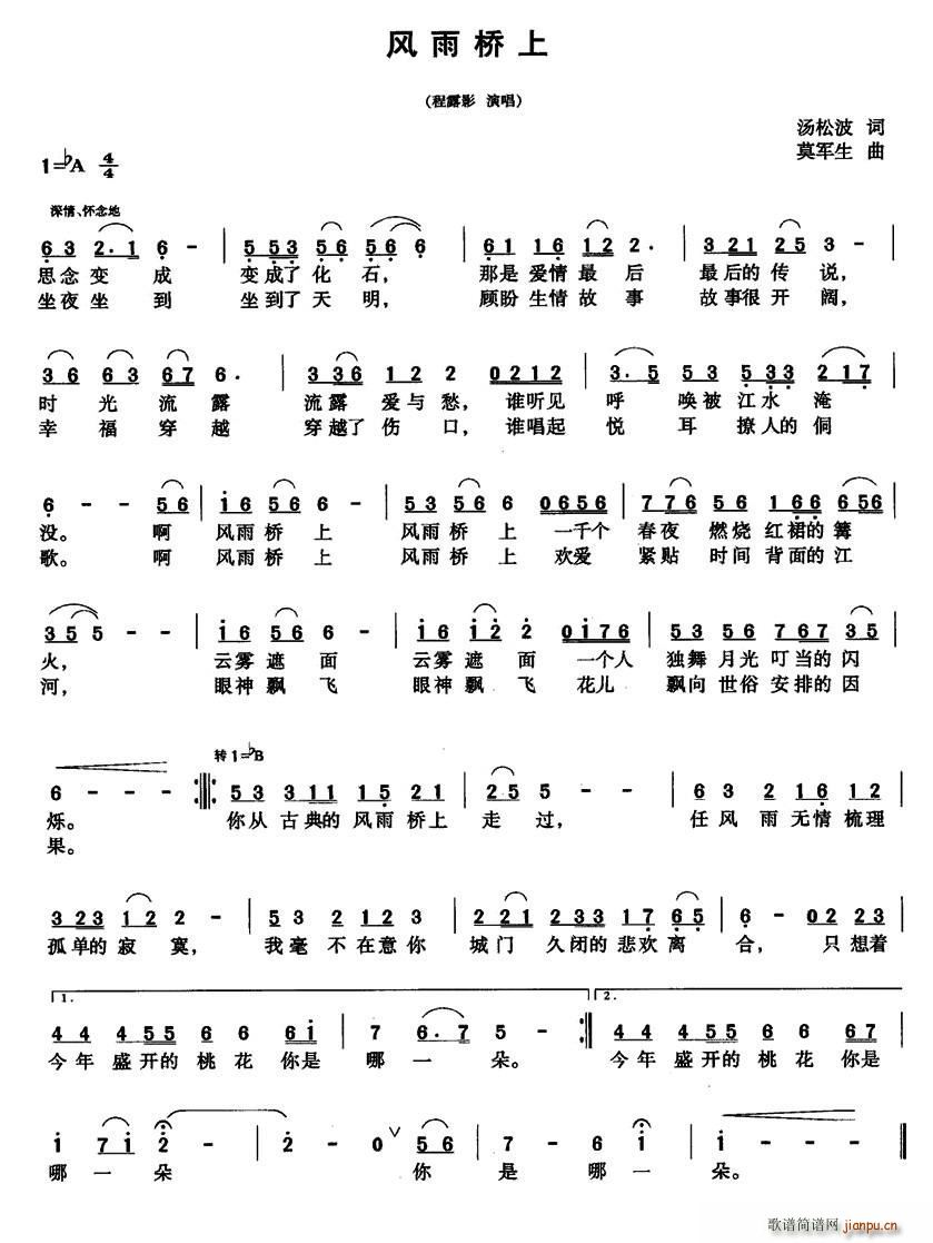 (ָ)1
