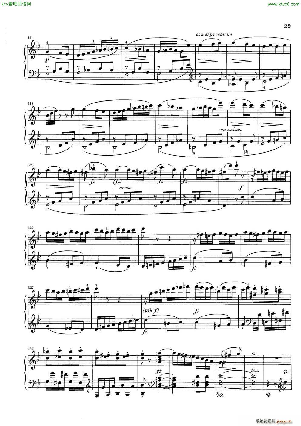 Clementi Didune Abandonata Op50 No3()29