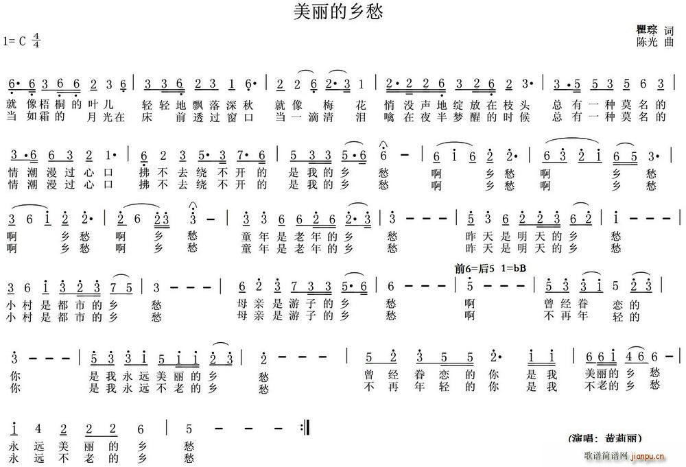 (ָ)1