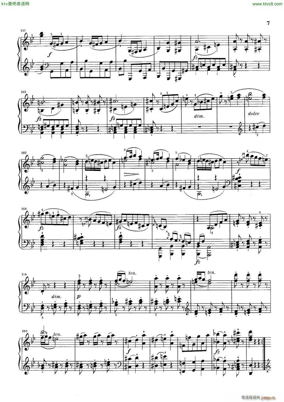 Clementi Didune Abandonata Op50 No3()7