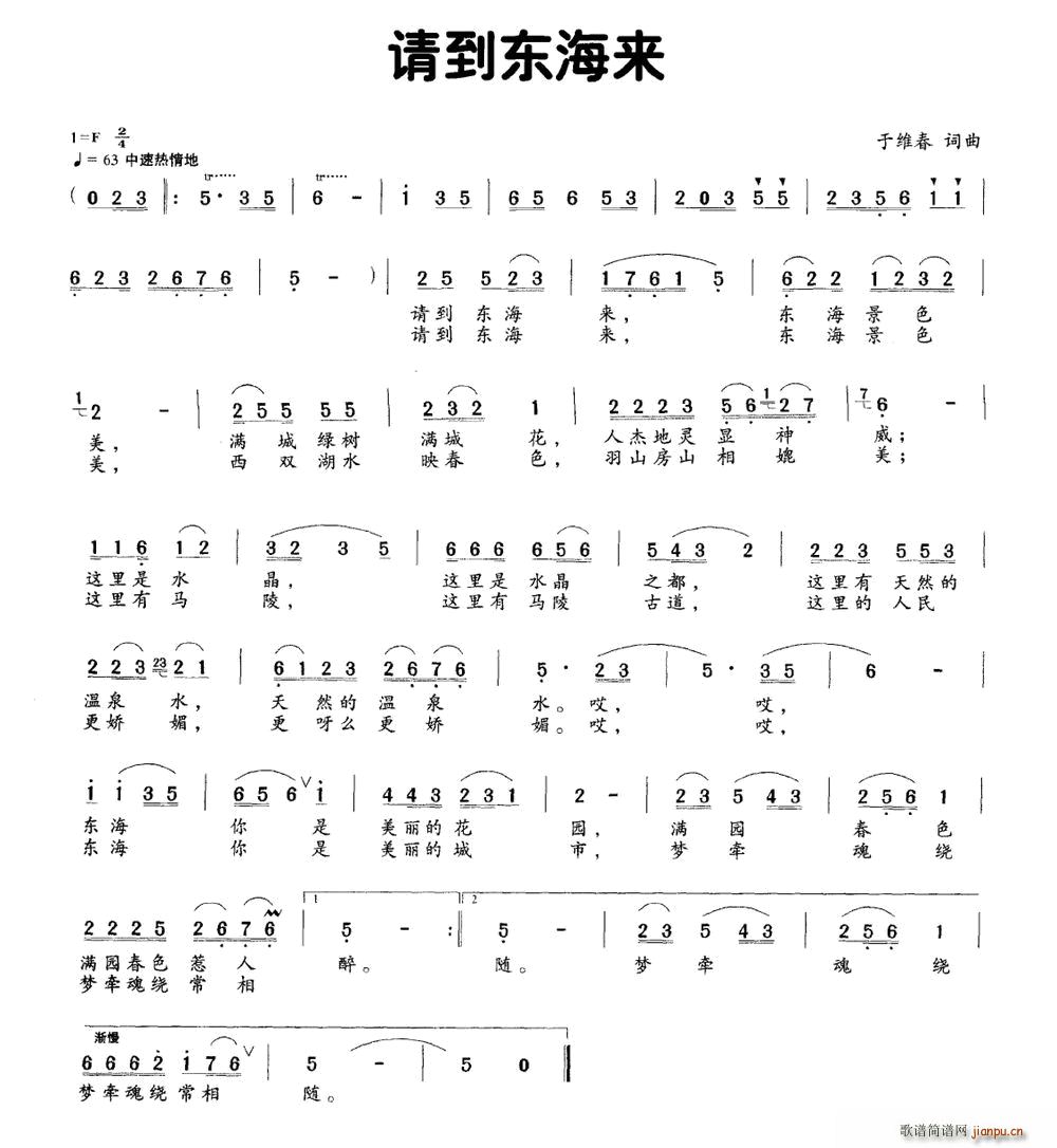 뵽(ָ)1