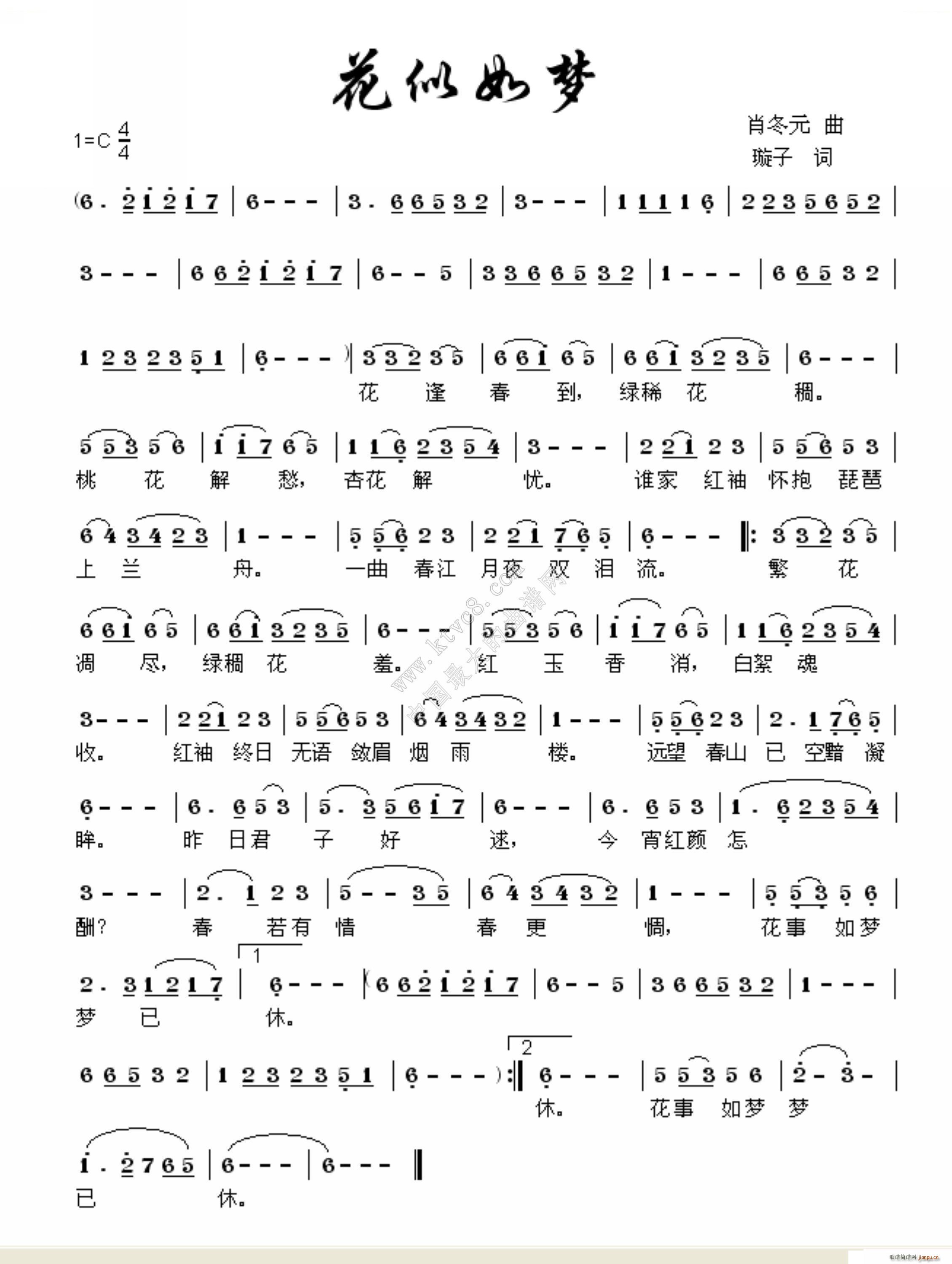 (ָ)1