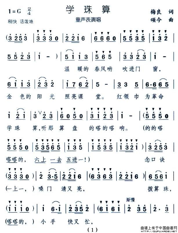ѧ(ָ)1