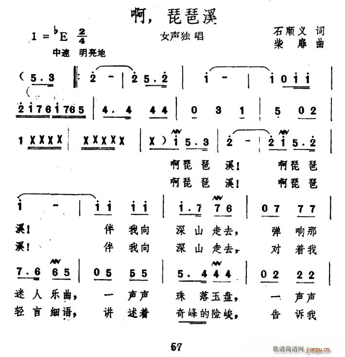  Ϫ()1