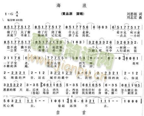 (ָ)1