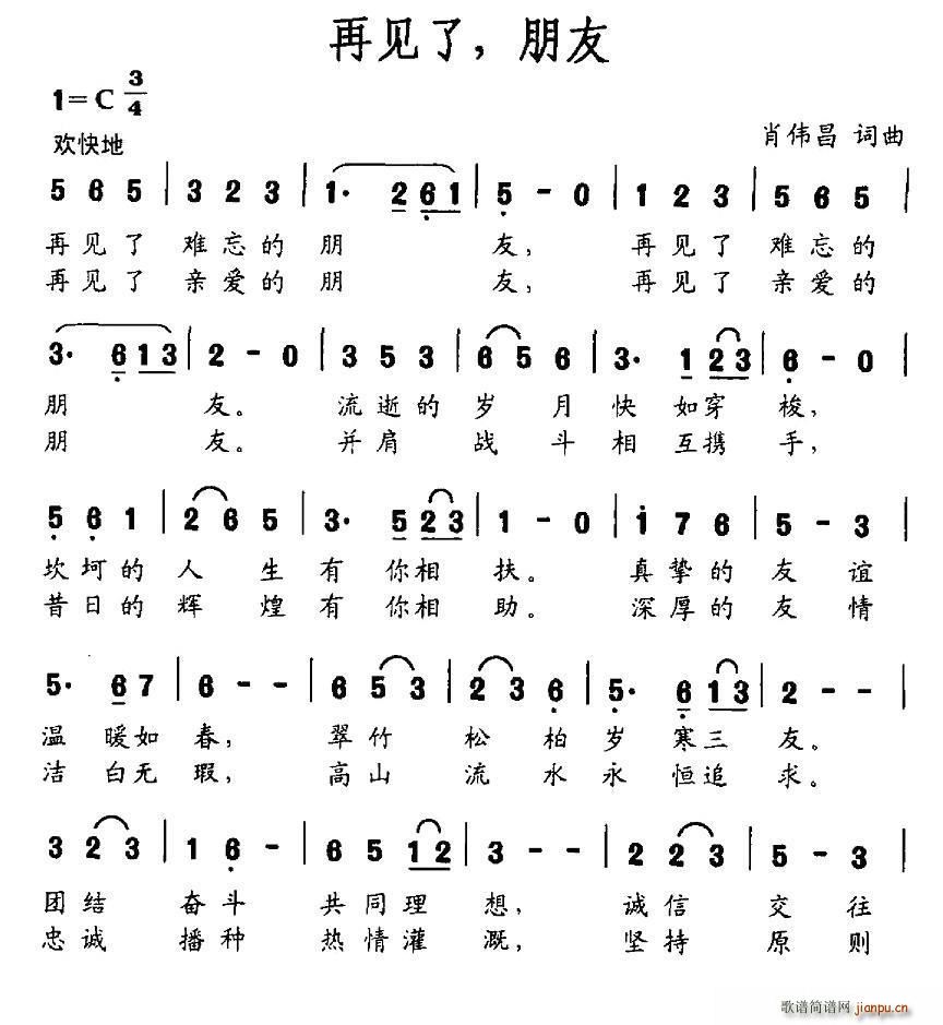 ټ (ָ)1
