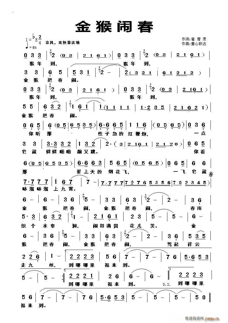 ִ(ָ)1