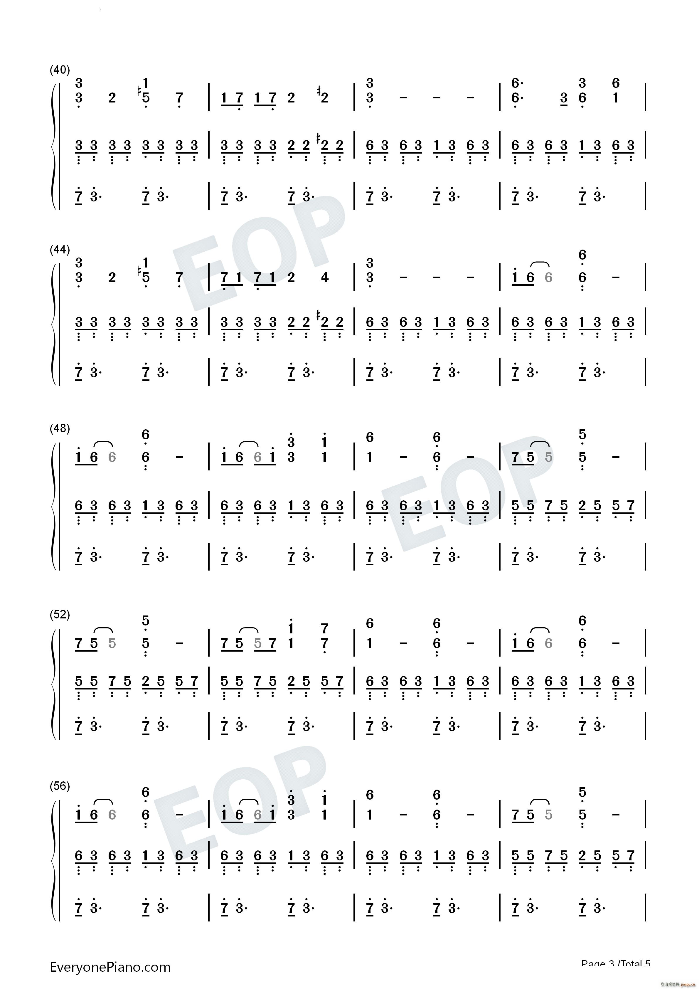 ֮()13