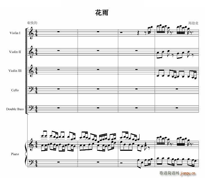  ()1