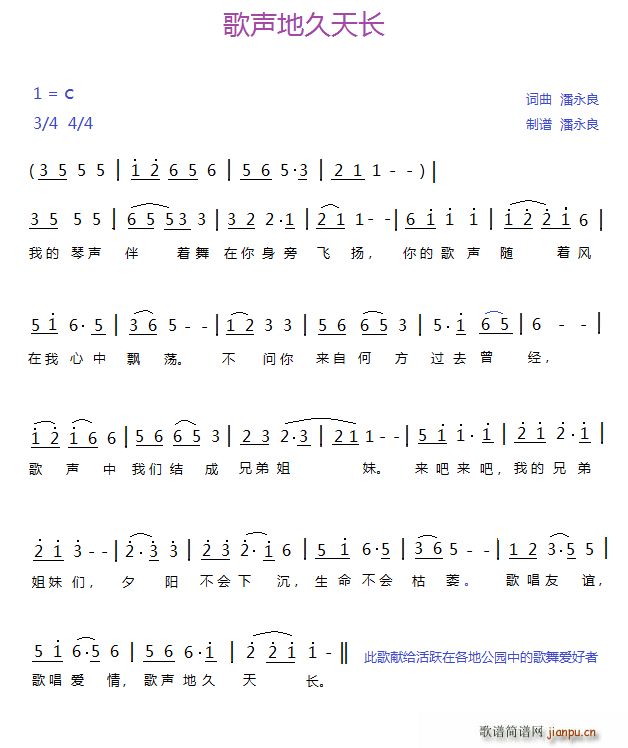 ؾ쳤(ָ)1