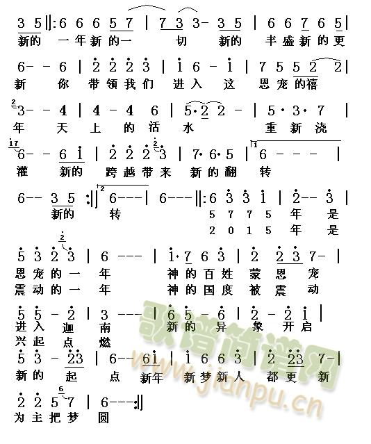 (ָ)1