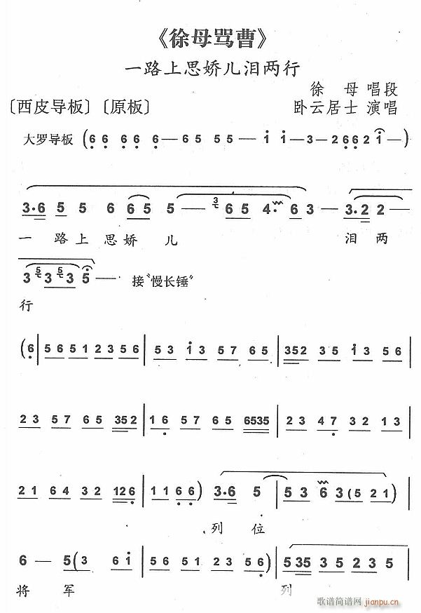 һ·˼1(ʮּ)1