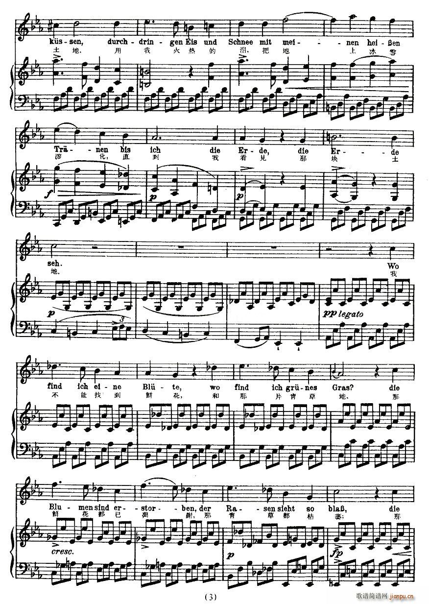 (ָ)3