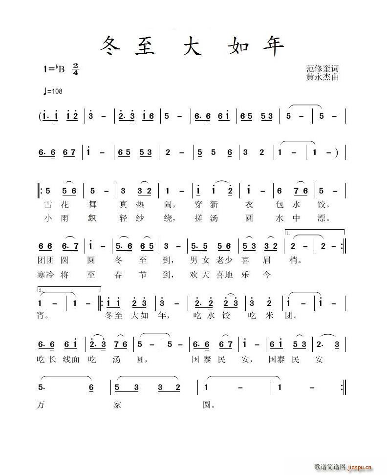 (ָ)1