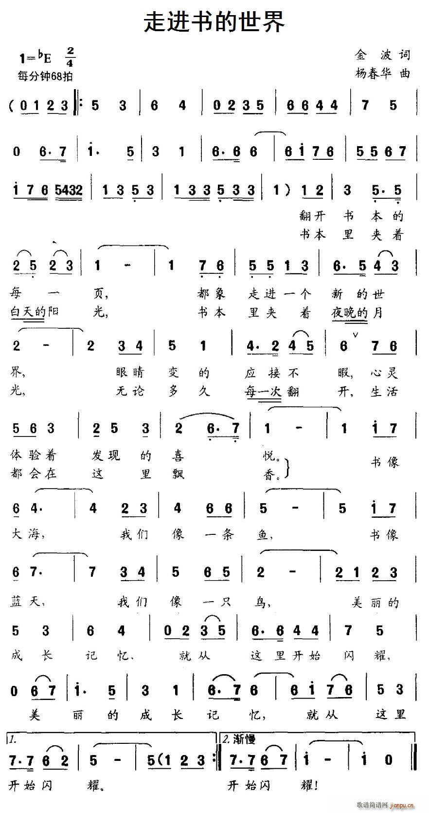 ߽(ָ)1