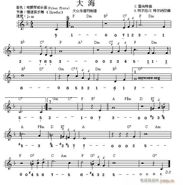 ˫ʽ  C ()1