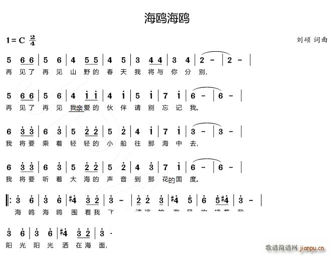 ��Ÿ��Ÿ ����(���ָ���)1