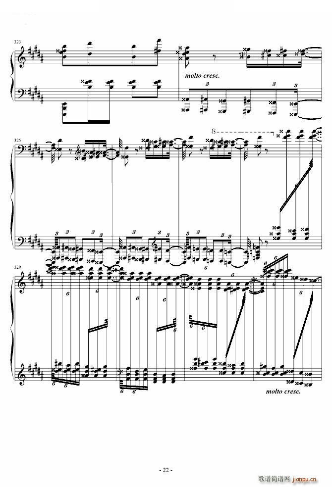 ż()22