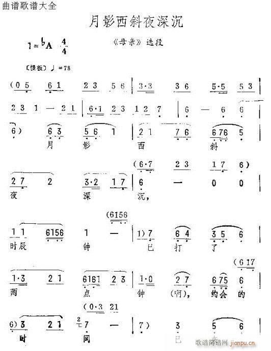 Ӱбҹ()1