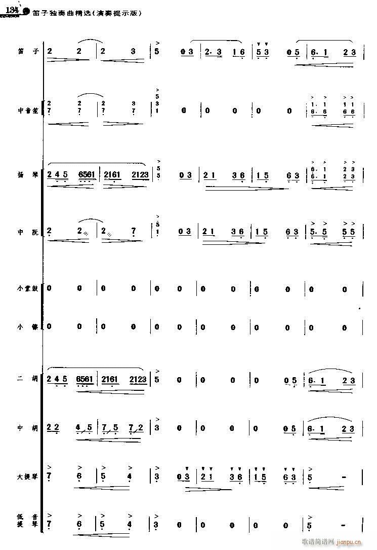 潭 17()1