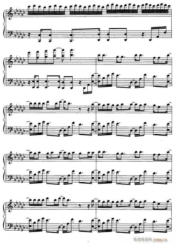 ܿ6()1