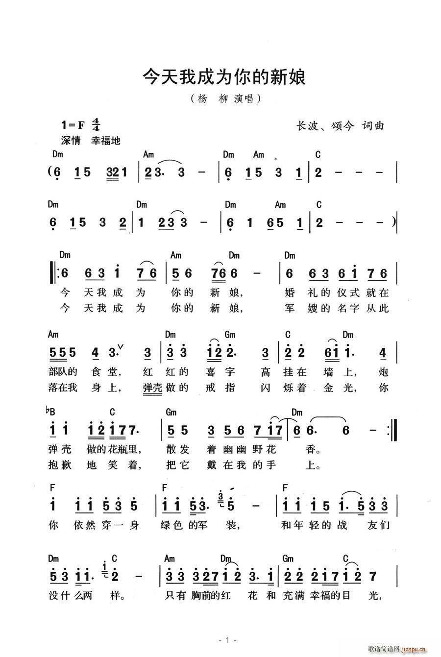 ҳΪ(ָ)1