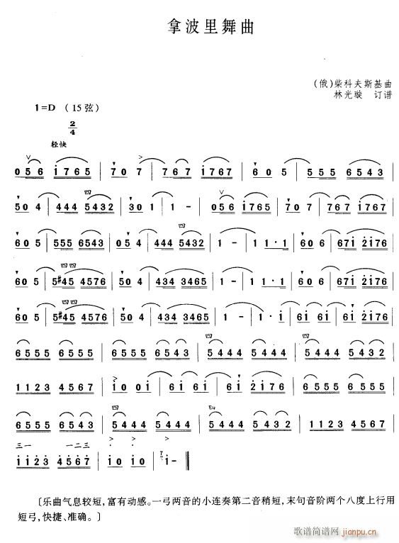 ò()1