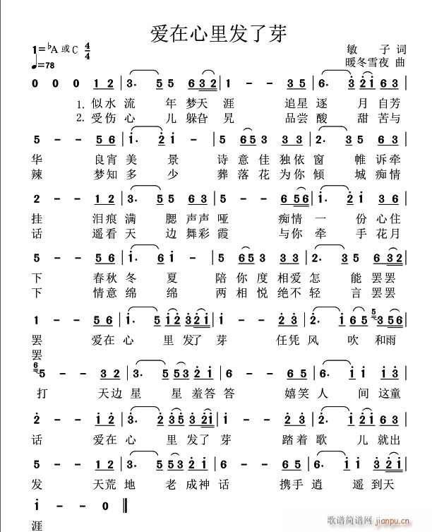 ﷢ѿ(ָ)1