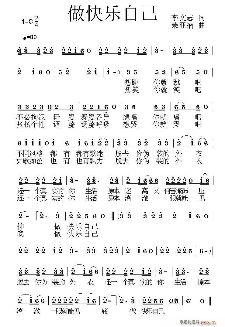 Լ(ָ)1