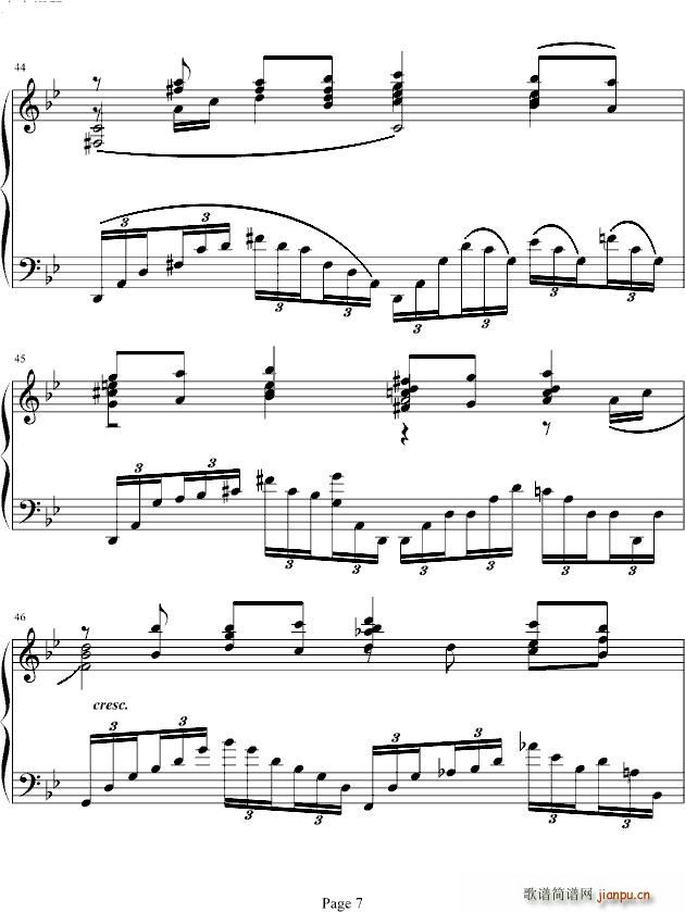 GСǰ.(ָ)7