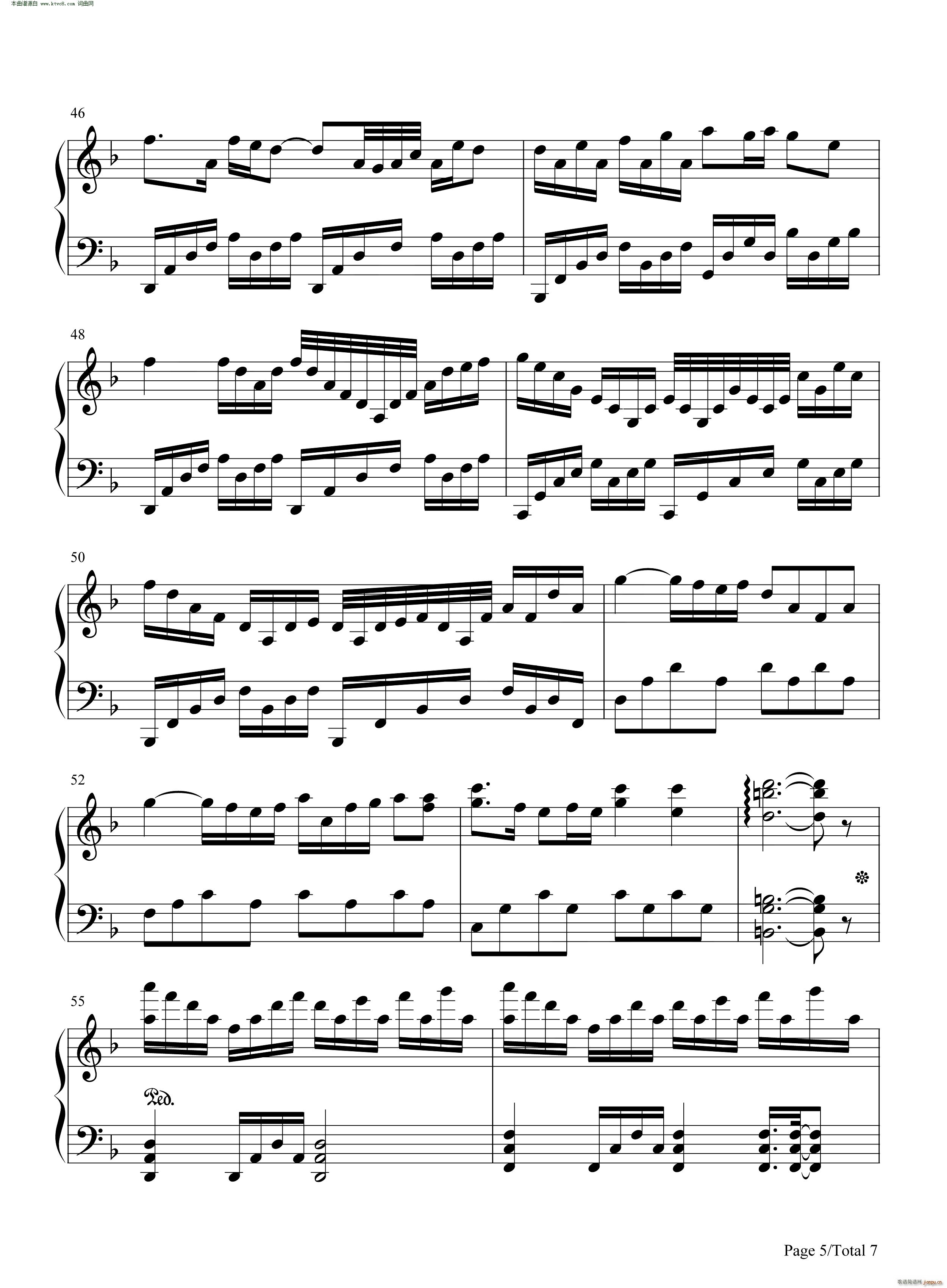 Crystallize(������)5