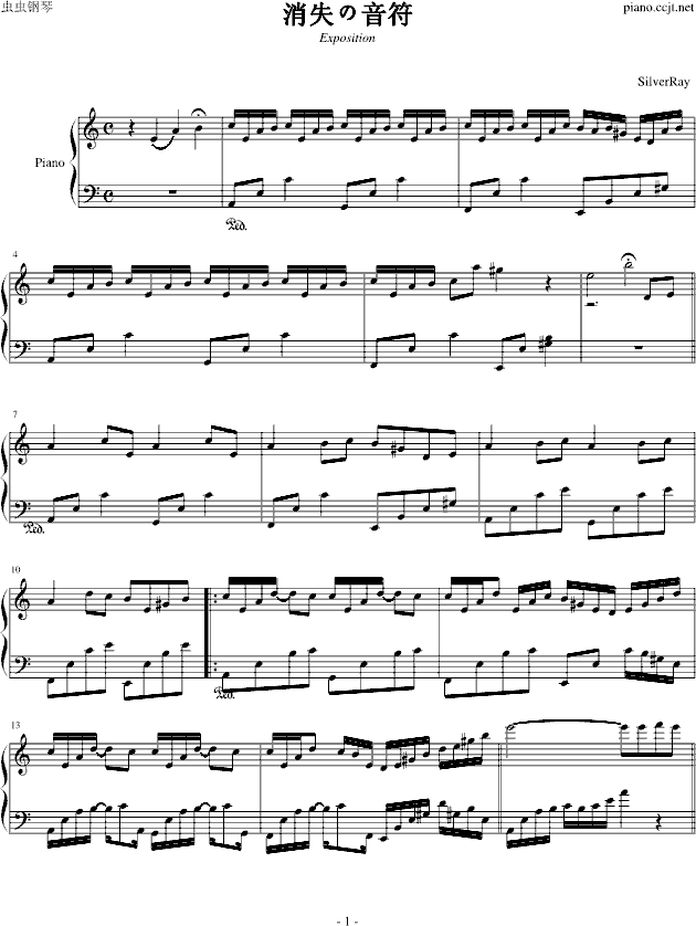 ʧ()1