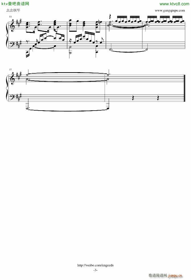 Leone Fredrik Richter Theme ֮()3