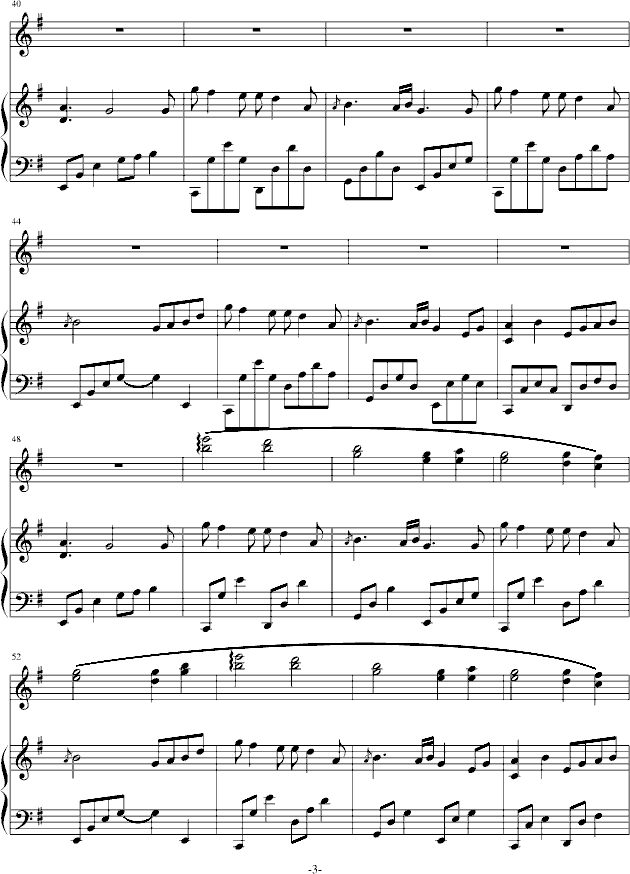˻ǿ()3