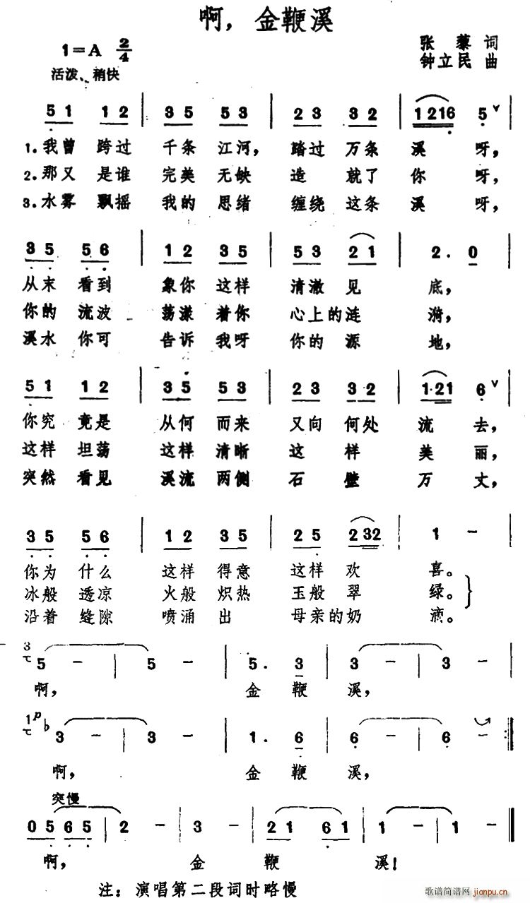  Ϫ(ָ)1