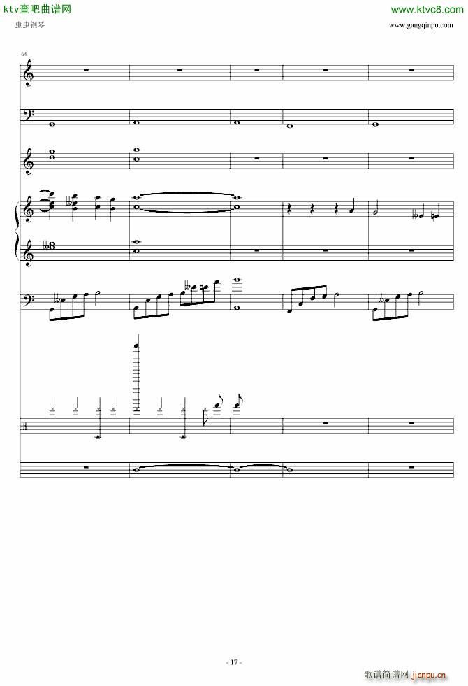 εľ ()17