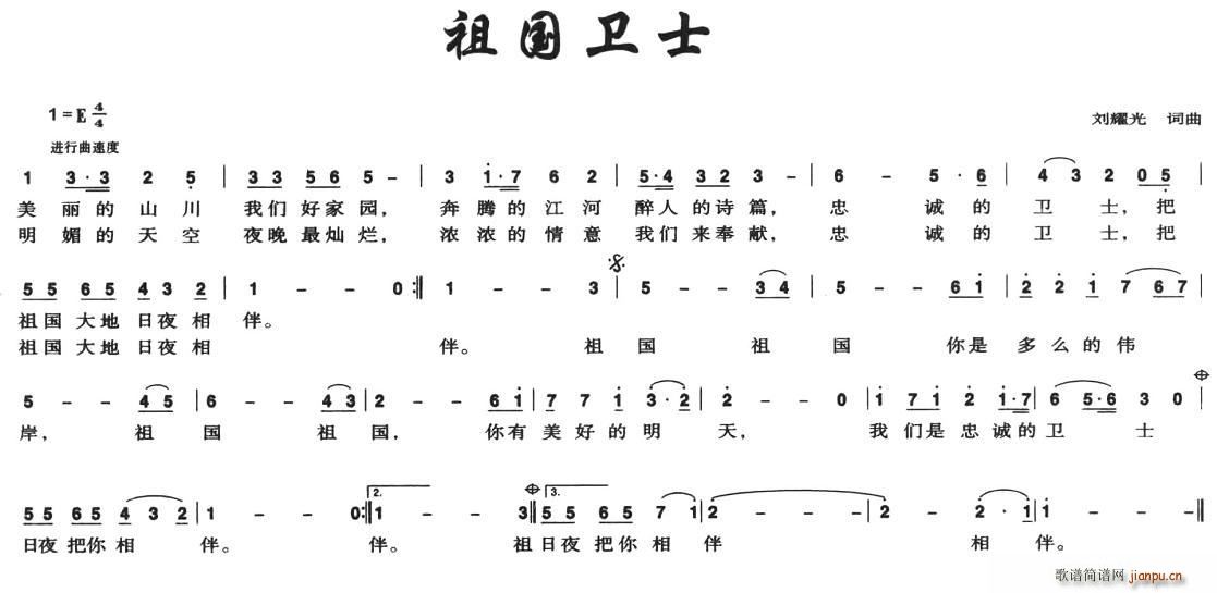 ʿ(ָ)1